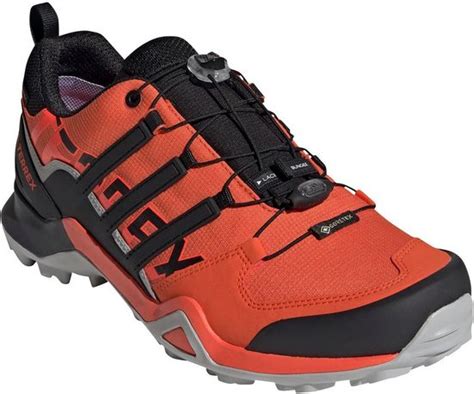 adidas outdoor schuhe breite schuhe|topo schuhe weite sport.